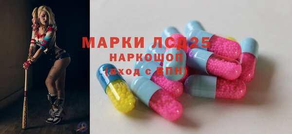 PSILOCYBIN Белокуриха